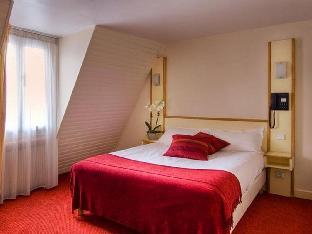 hotel antin saint georges