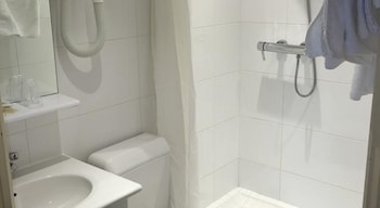 hotel antin saint georges