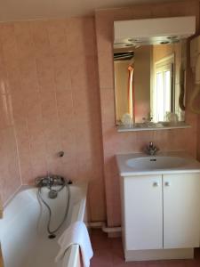 hotel antin saint georges