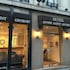 hotel antin saint georges