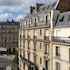 hotel antin saint georges