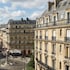 hotel antin saint georges