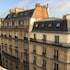 hotel antin saint georges