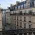 hotel antin saint georges