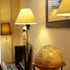 hotel antin saint georges