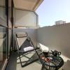 Mercure Paris Montparnasse Pasteur,Montparnasse>>Left Bank,4 star