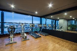 Grand Howard Hotel Bangkok,Bangkok>>Bang Kho Laem,4 star