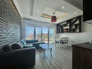 budva