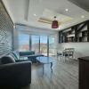 bucanero apartments