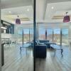 bucanero apartments
