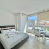 bucanero apartments