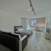 bucanero apartments