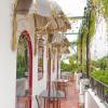 bich ngoan hotel