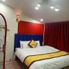 bich ngoan hotel