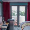bich ngoan hotel