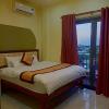 bich ngoan hotel