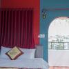bich ngoan hotel