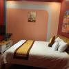 bich ngoan hotel