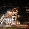 bich ngoan hotel