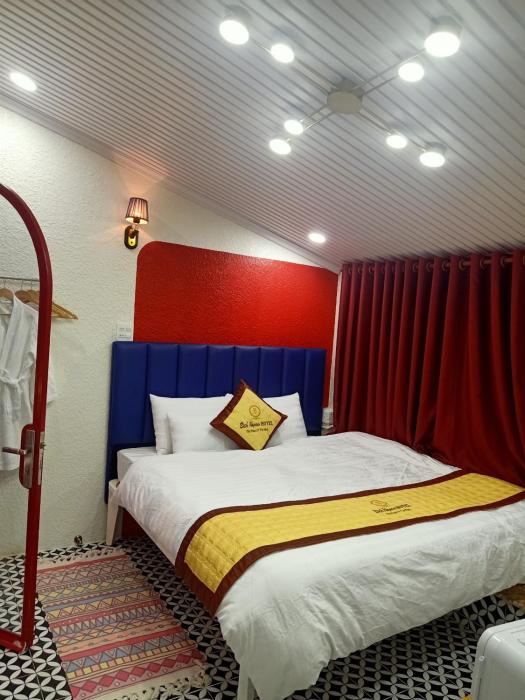 bich ngoan hotel