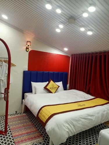 bich ngoan hotel