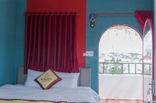 bich ngoan hotel