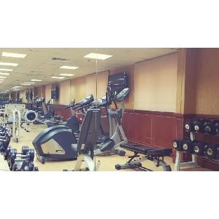 al manar hotel apartments