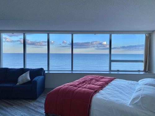 Atlantic Palace Suites,,3 star