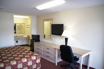 crystal inn and suites atlantic city absecon