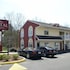 crystal inn and suites atlantic city absecon