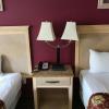 crystal inn and suites atlantic city absecon