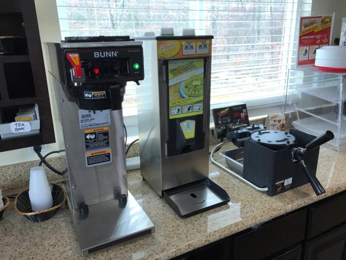 crystal inn and suites atlantic city absecon