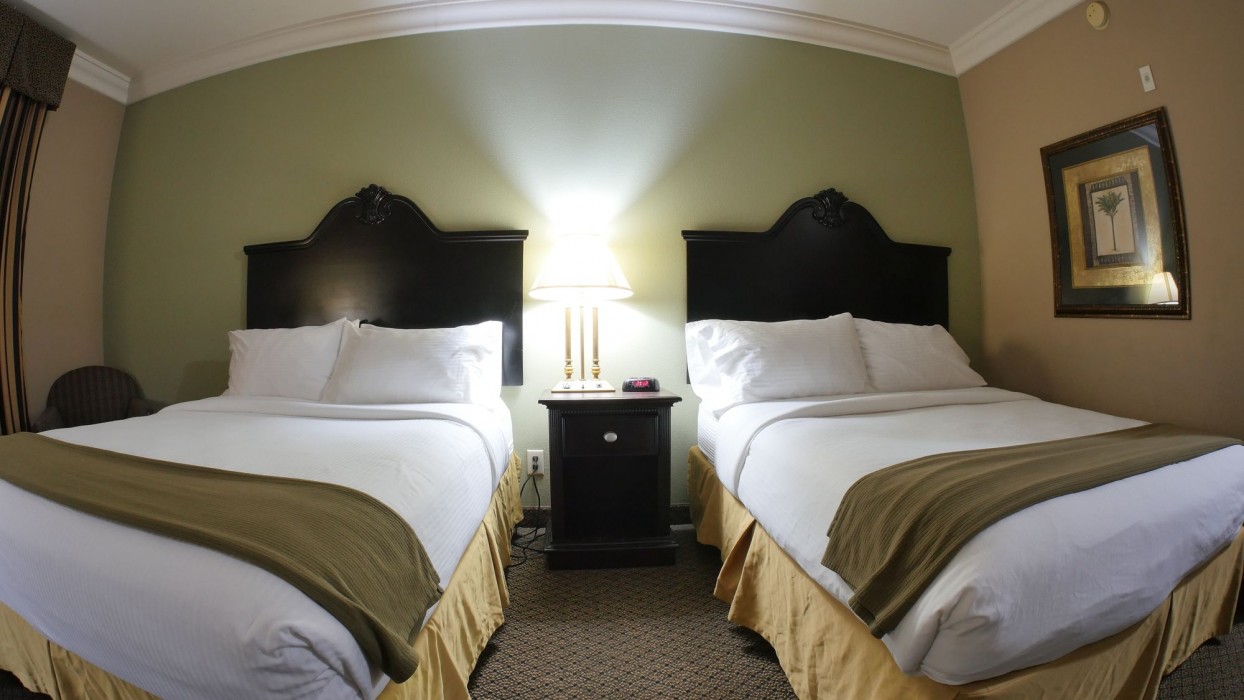 best western medical center north inn and suites nea