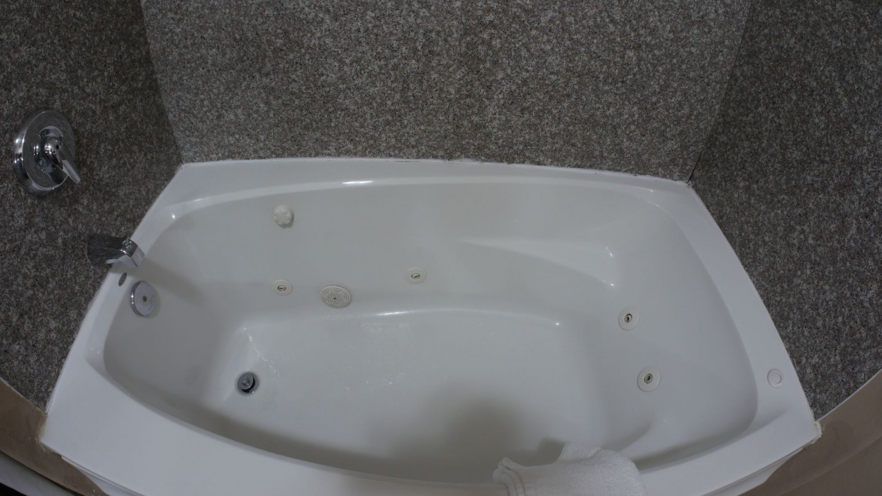 best western medical center north inn and suites nea