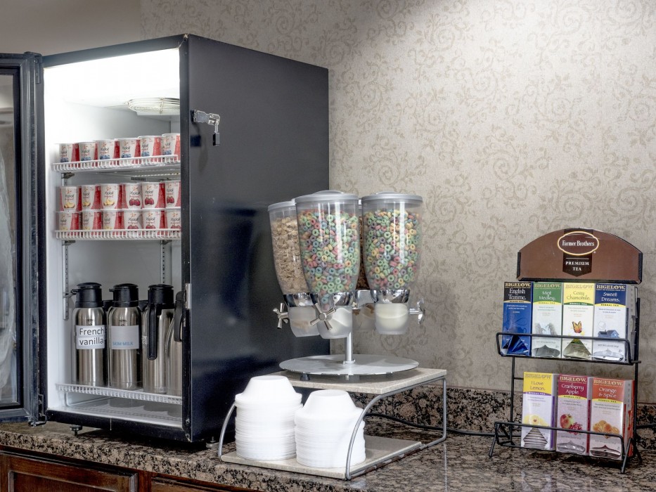 best western medical center north inn and suites nea