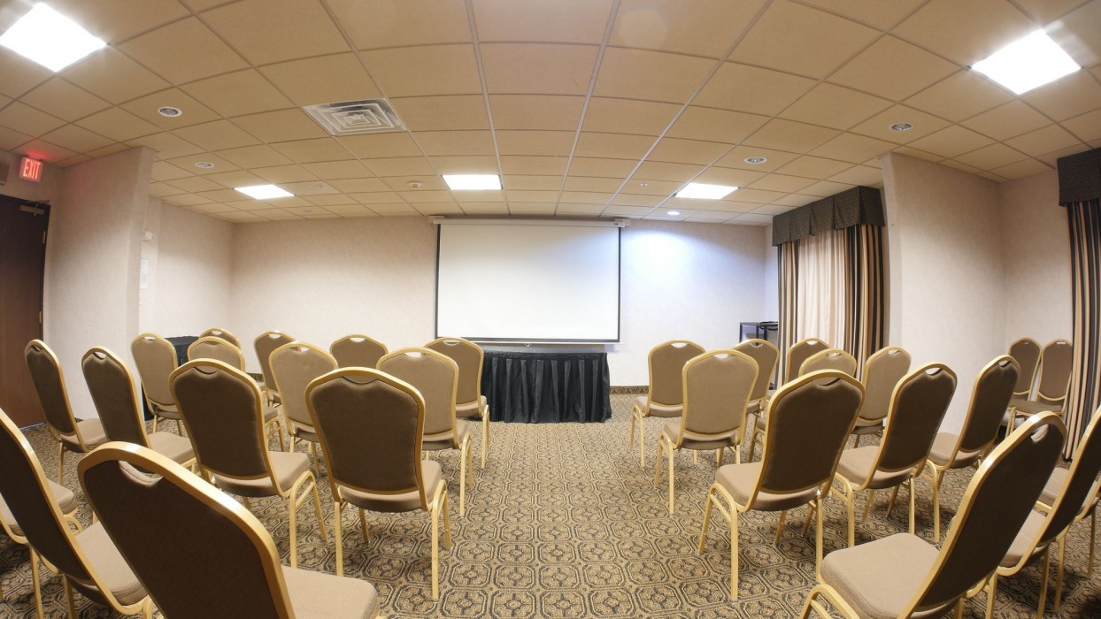 best western medical center north inn and suites nea