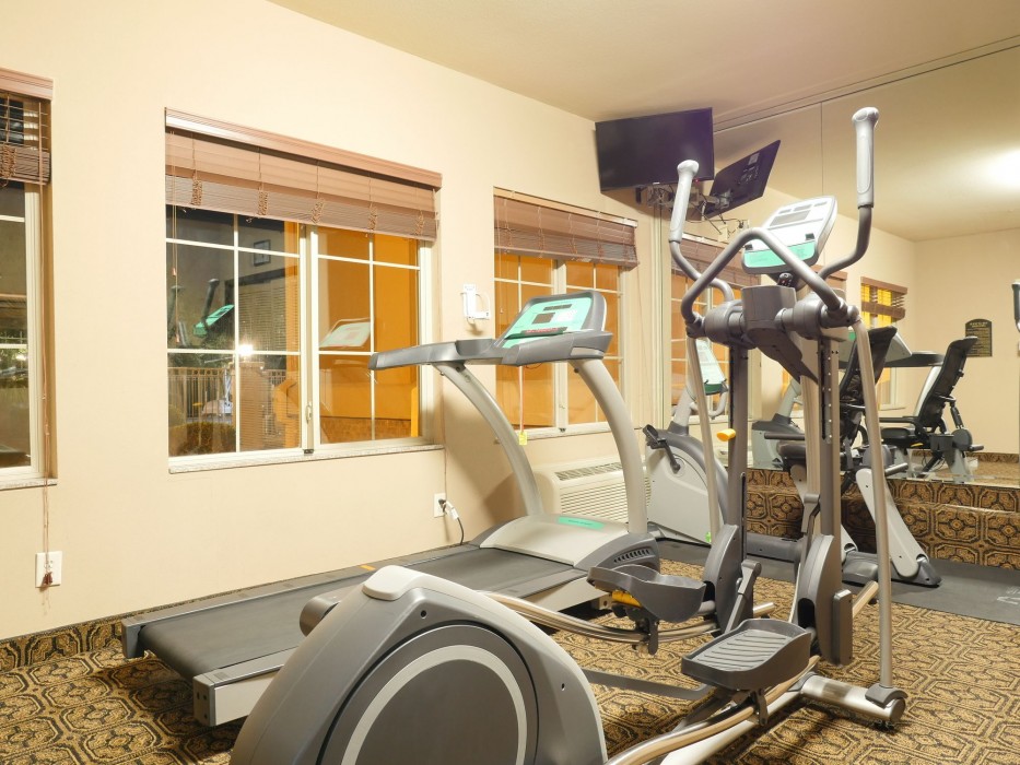 best western medical center north inn and suites nea