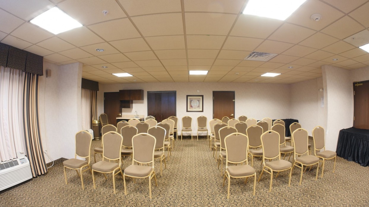 best western medical center north inn and suites nea