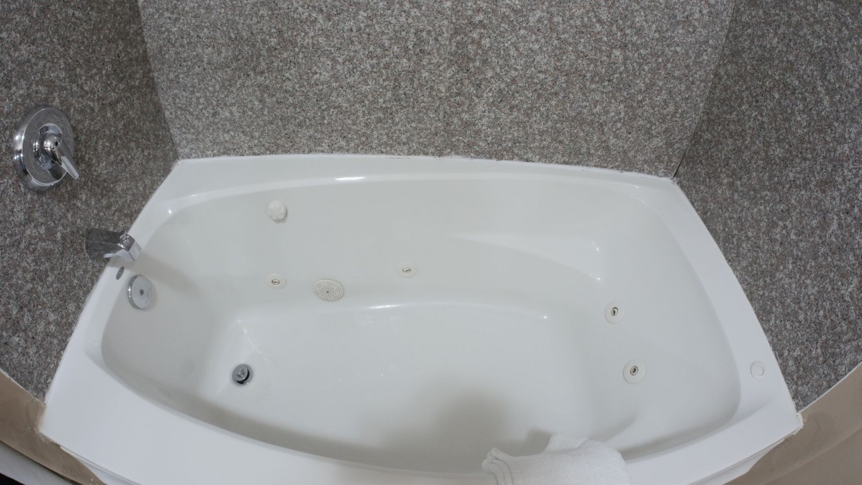 best western medical center north inn and suites nea