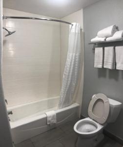 best western medical center north inn and suites nea