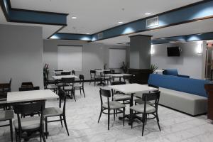 Best Western Medical Center North Inn & Suites Nea,Shavano Park>>San Antonio,3 star