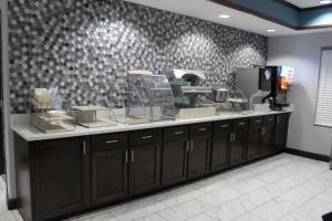 Best Western Medical Center North Inn & Suites Nea,Shavano Park>>San Antonio,3 star