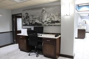 best western medical center north inn and suites nea