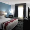 best western medical center north inn and suites nea