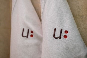 urban suites recoleta boutique hotel