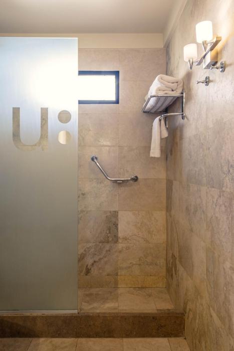 urban suites recoleta boutique hotel