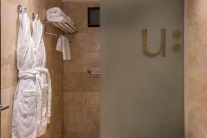 urban suites recoleta boutique hotel