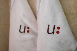 urban suites recoleta boutique hotel