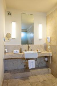 urban suites recoleta boutique hotel