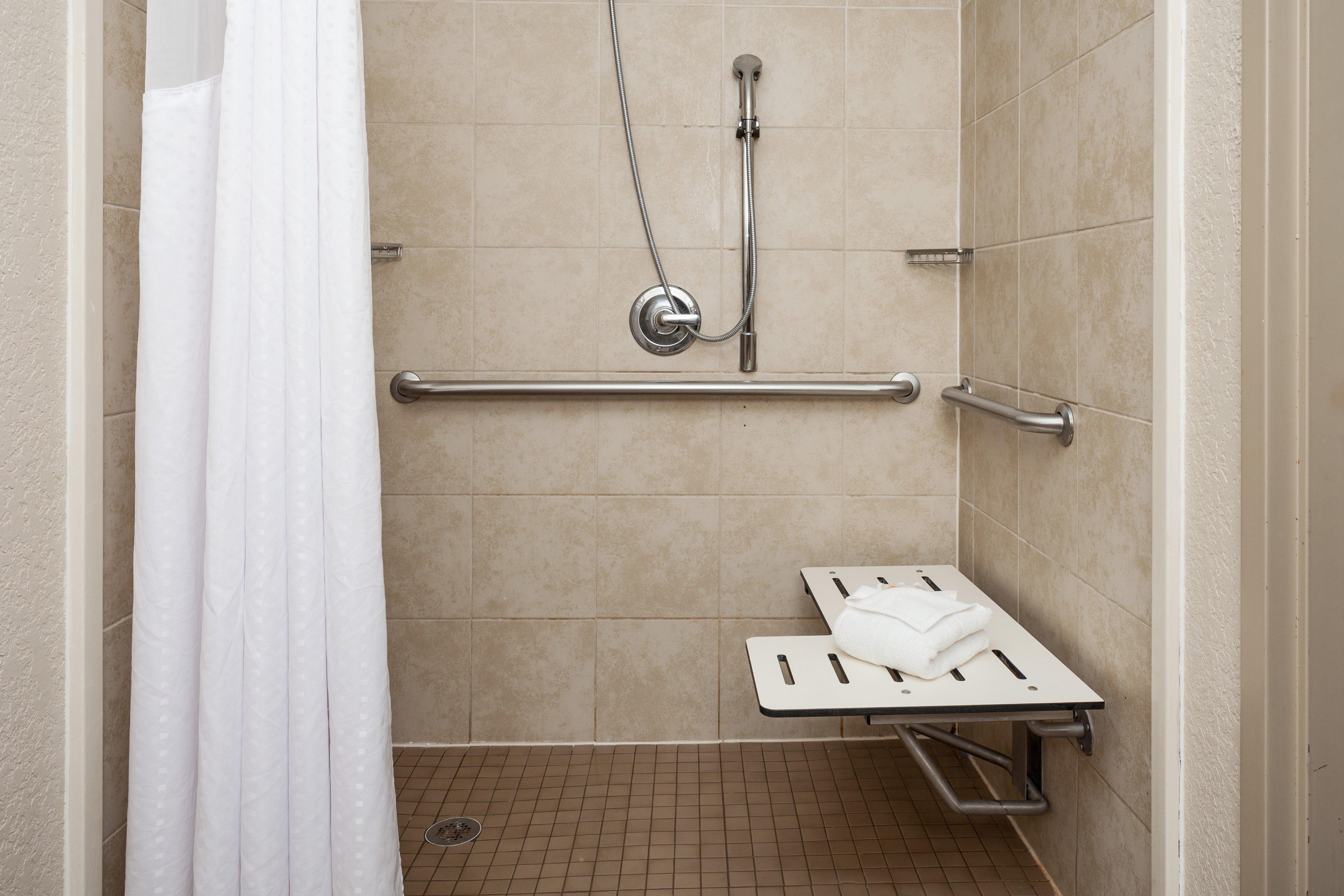 holiday inn san antonio seaworld by ihg